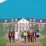 Listening Sessions on Religious Diversity at GVSU